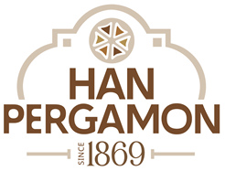 Dark Logo